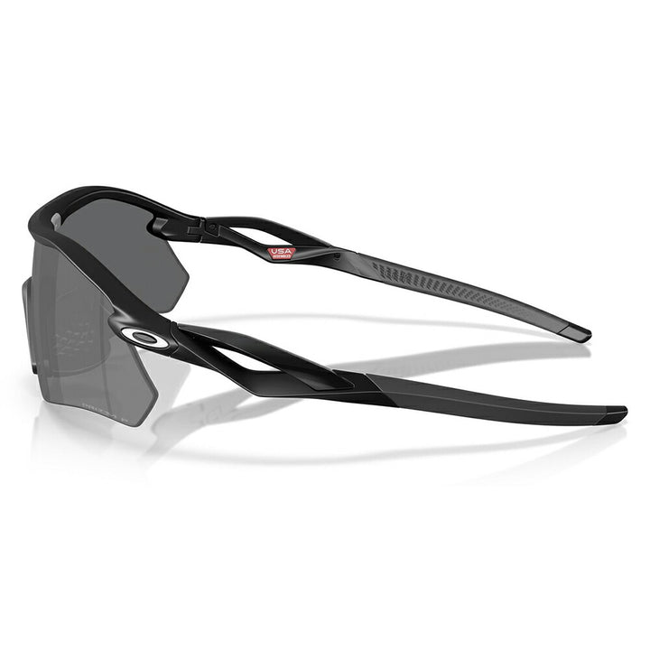 【正規品販売店】オークリー サングラス OO9495D-01 OAKLEYRADER PLATE レーダープレート PRIZM プリズム 偏光