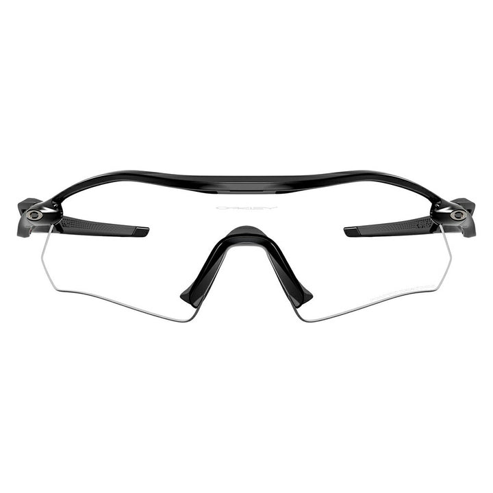 【正規品販売店】オークリー サングラス OO9495D-02 OAKLEYRADER PLATE レーダープレート PRIZM プリズム 調光