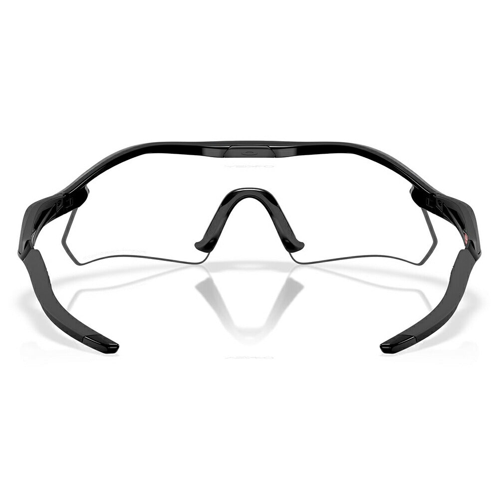 【正規品販売店】オークリー サングラス OO9495D-02 OAKLEYRADER PLATE レーダープレート PRIZM プリズム 調光