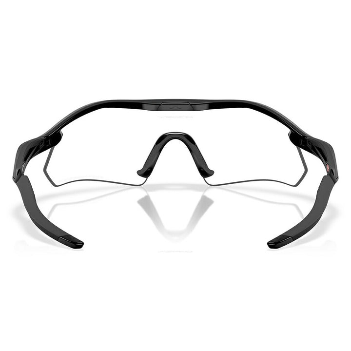 【正規品販売店】オークリー サングラス OO9495D-02 OAKLEYRADER PLATE レーダープレート PRIZM プリズム 調光