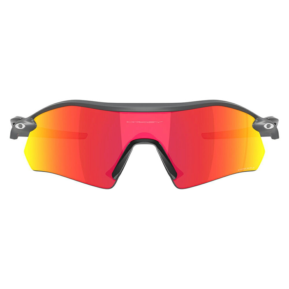 【正規品販売店】オークリー サングラス OO9495D-03 OAKLEYRADER PLATE レーダープレート PRIZM プリズム