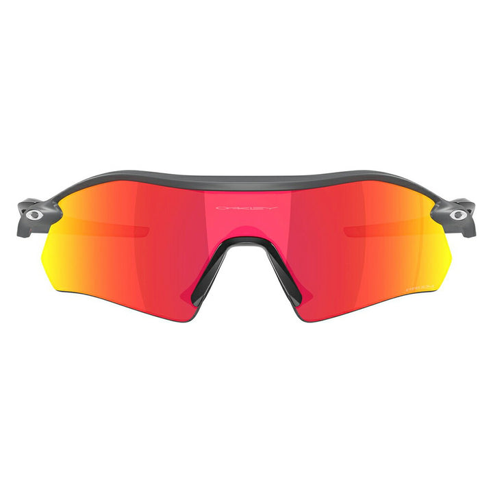 【正規品販売店】オークリー サングラス OO9495D-03 OAKLEYRADER PLATE レーダープレート PRIZM プリズム