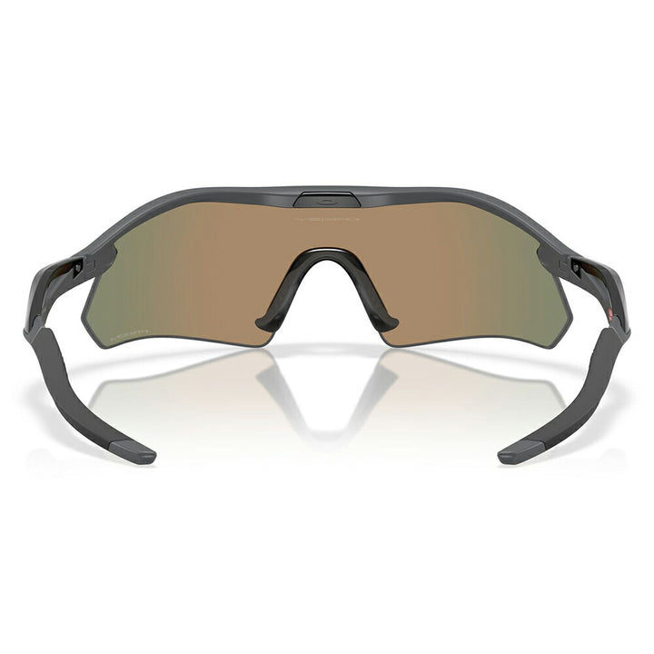 【正規品販売店】オークリー サングラス OO9495D-03 OAKLEYRADER PLATE レーダープレート PRIZM プリズム