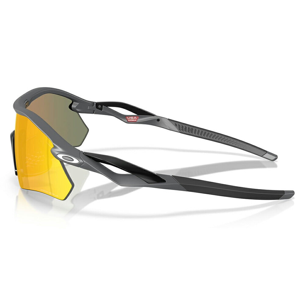 【正規品販売店】オークリー サングラス OO9495D-03 OAKLEYRADER PLATE レーダープレート PRIZM プリズム