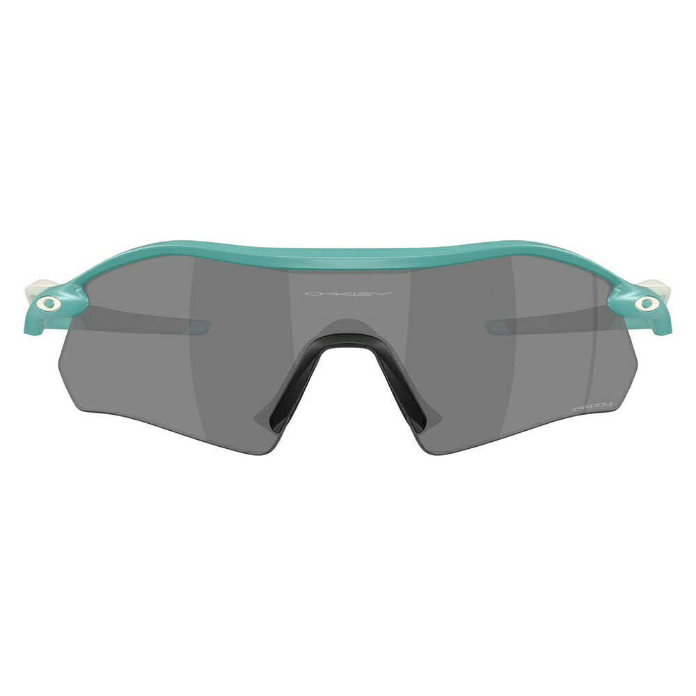 【正規品販売店】オークリー サングラス OO9495D-04 OAKLEYRADER PLATE レーダープレート PRIZM プリズム