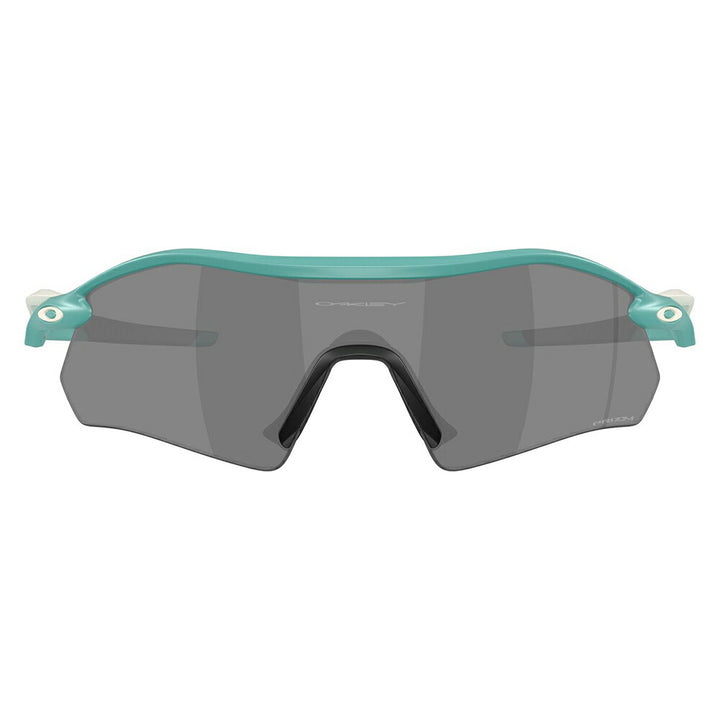 【正規品販売店】オークリー サングラス OO9495D-04 OAKLEYRADER PLATE レーダープレート PRIZM プリズム