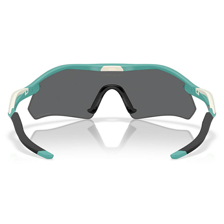 【正規品販売店】オークリー サングラス OO9495D-04 OAKLEYRADER PLATE レーダープレート PRIZM プリズム