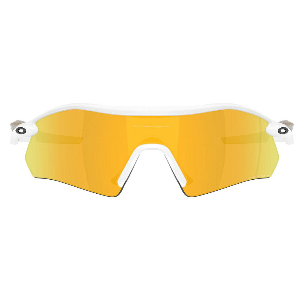 【正規品販売店】オークリー サングラス OO9495D-05 OAKLEYRADER PLATE レーダープレート PRIZM プリズム 偏光
