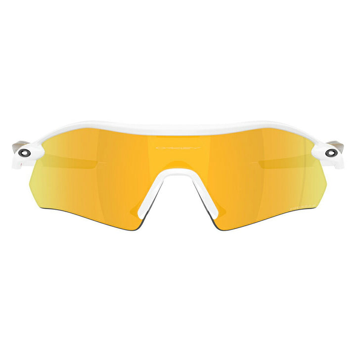 【正規品販売店】オークリー サングラス OO9495D-05 OAKLEYRADER PLATE レーダープレート PRIZM プリズム 偏光