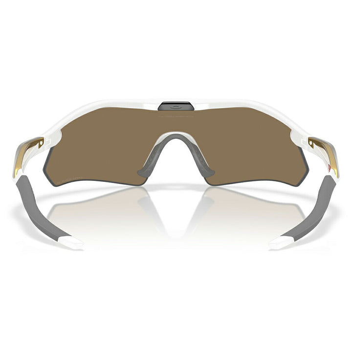 【正規品販売店】オークリー サングラス OO9495D-05 OAKLEYRADER PLATE レーダープレート PRIZM プリズム 偏光