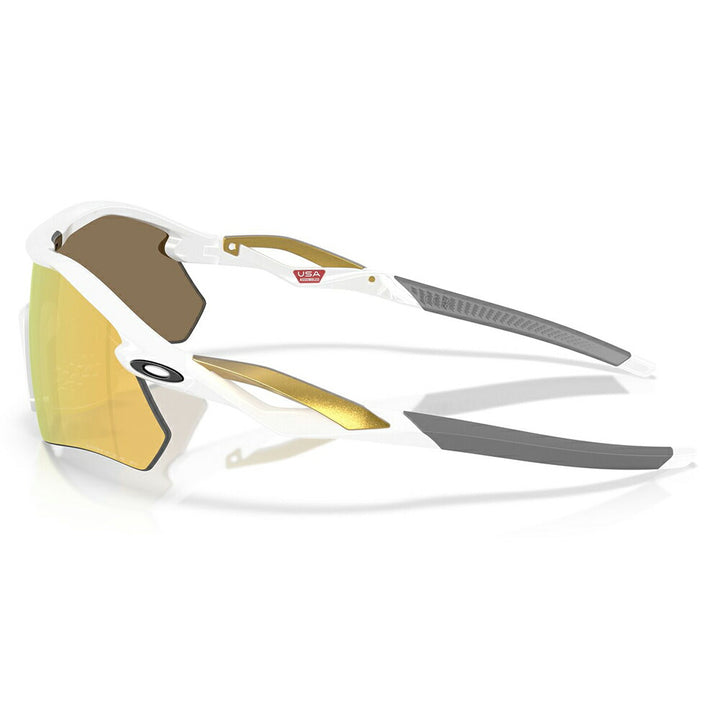 【正規品販売店】オークリー サングラス OO9495D-05 OAKLEYRADER PLATE レーダープレート PRIZM プリズム 偏光