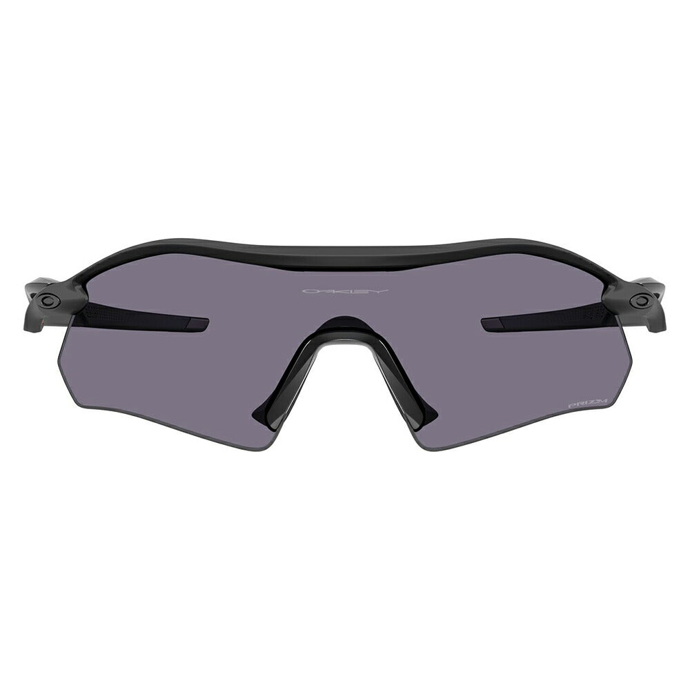 【正規品販売店】オークリー サングラス OO9495D-06 OAKLEYRADER PLATE レーダープレート PRIZM プリズム