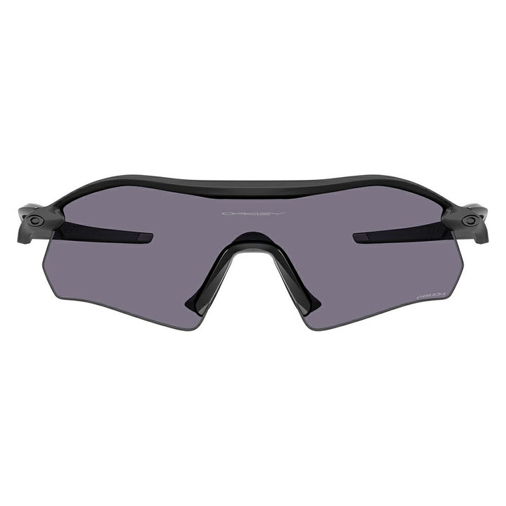 【正規品販売店】オークリー サングラス OO9495D-06 OAKLEYRADER PLATE レーダープレート PRIZM プリズム