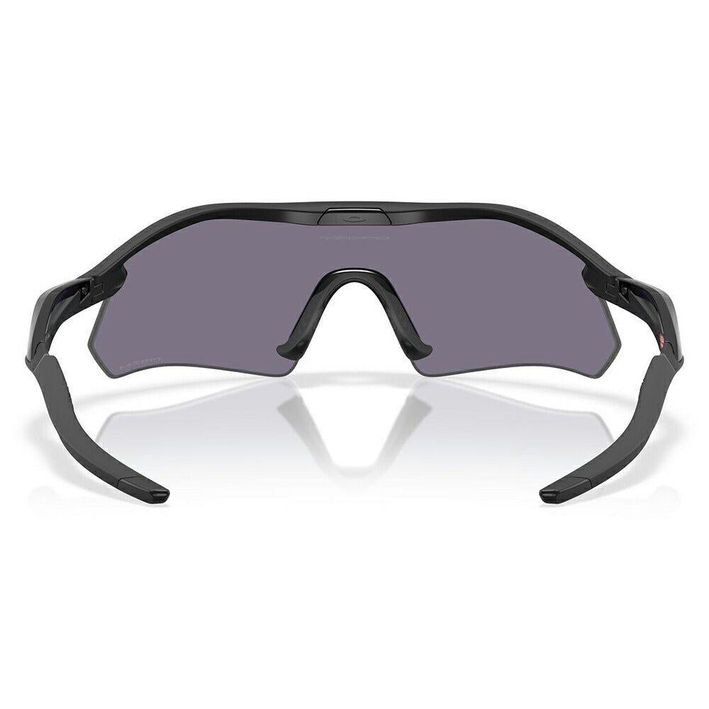 【正規品販売店】オークリー サングラス OO9495D-06 OAKLEYRADER PLATE レーダープレート PRIZM プリズム