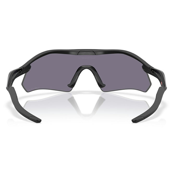 【正規品販売店】オークリー サングラス OO9495D-06 OAKLEYRADER PLATE レーダープレート PRIZM プリズム