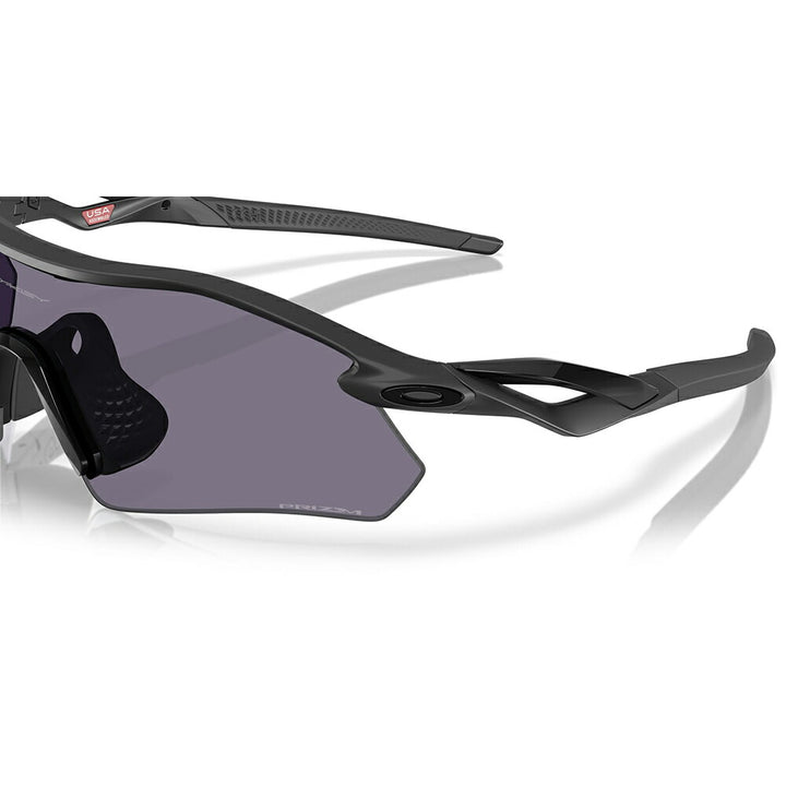 【正規品販売店】オークリー サングラス OO9495D-06 OAKLEYRADER PLATE レーダープレート PRIZM プリズム