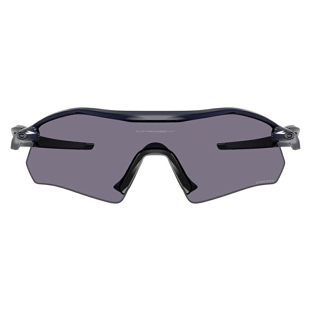 【正規品販売店】オークリー サングラス OO9495D-07 OAKLEYRADER PLATE レーダープレート PRIZM プリズム
