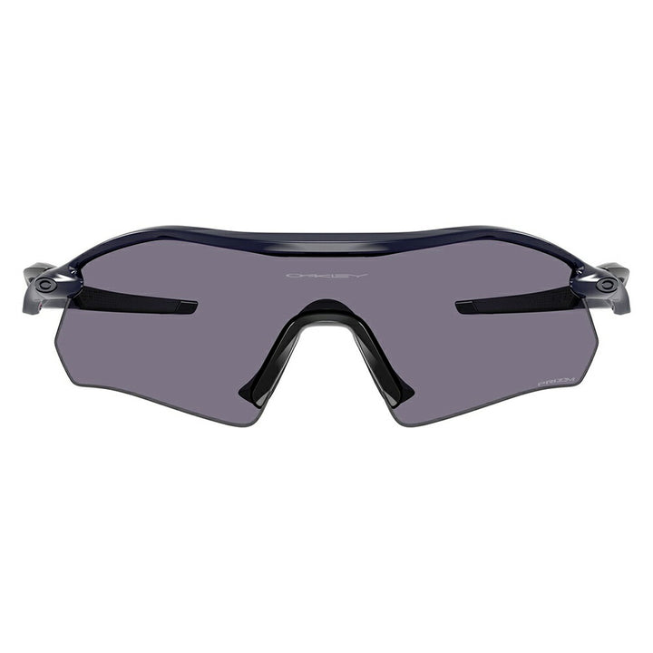 【正規品販売店】オークリー サングラス OO9495D-07 OAKLEYRADER PLATE レーダープレート PRIZM プリズム