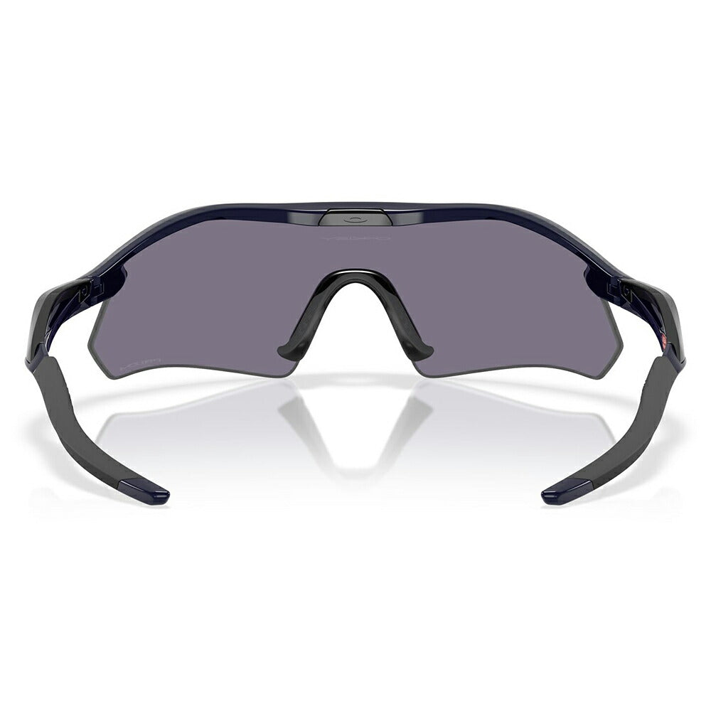 【正規品販売店】オークリー サングラス OO9495D-07 OAKLEYRADER PLATE レーダープレート PRIZM プリズム