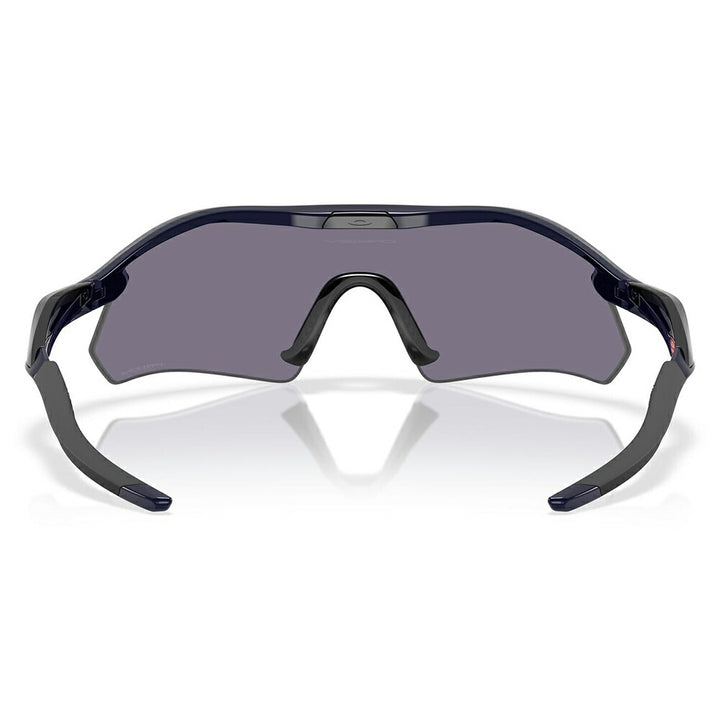 【正規品販売店】オークリー サングラス OO9495D-07 OAKLEYRADER PLATE レーダープレート PRIZM プリズム