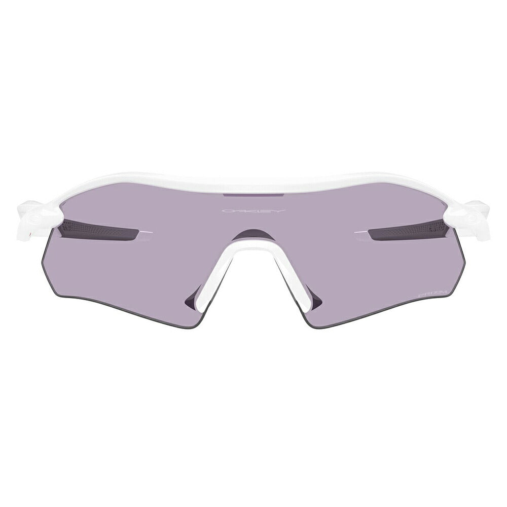 【正規品販売店】オークリー サングラス OO9495D-08 OAKLEYRADER PLATE レーダープレート PRIZM プリズム