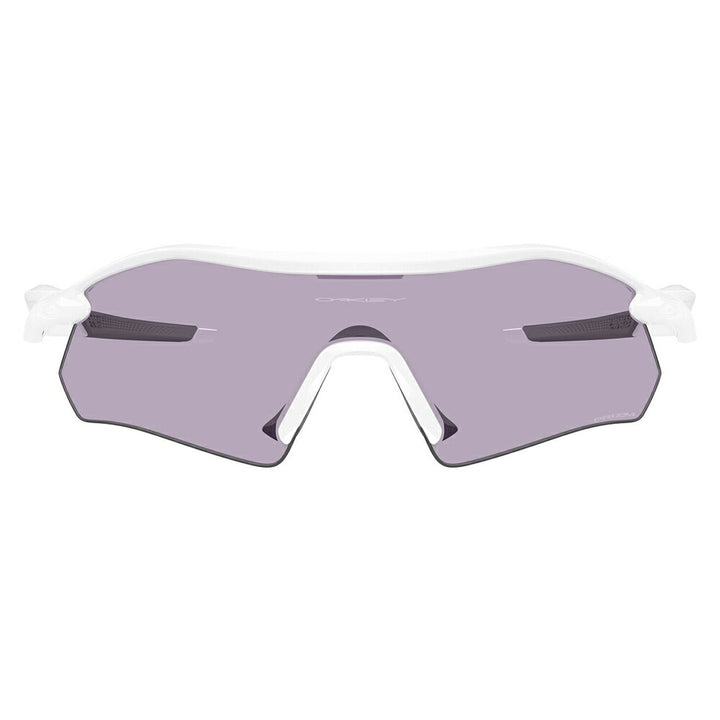 【正規品販売店】オークリー サングラス OO9495D-08 OAKLEYRADER PLATE レーダープレート PRIZM プリズム
