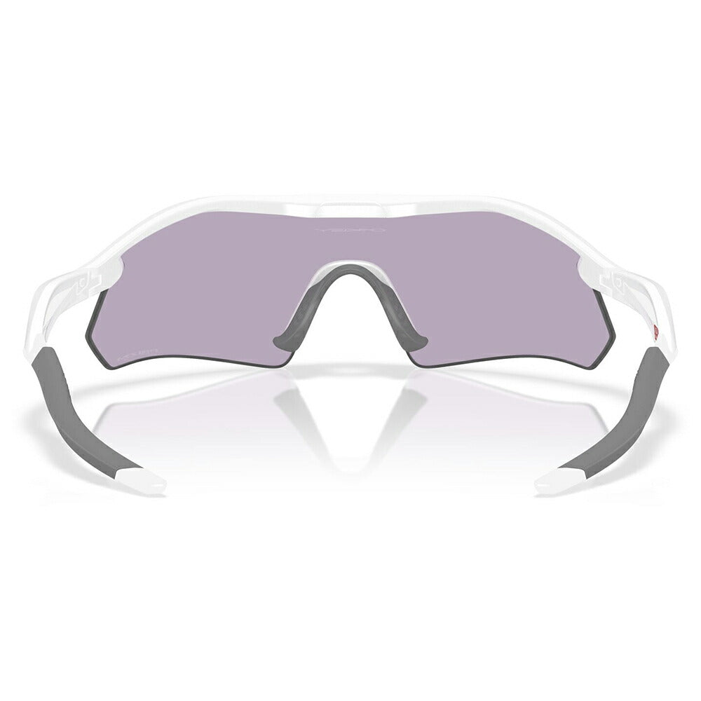 【正規品販売店】オークリー サングラス OO9495D-08 OAKLEYRADER PLATE レーダープレート PRIZM プリズム