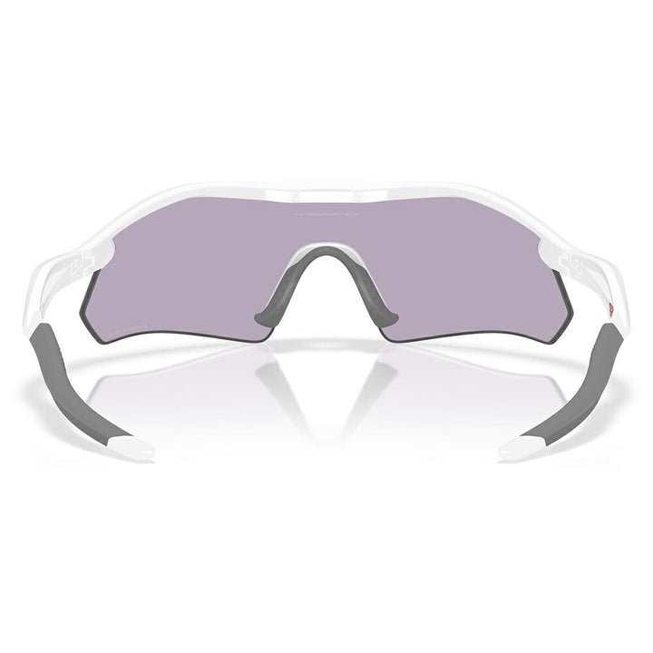 【正規品販売店】オークリー サングラス OO9495D-08 OAKLEYRADER PLATE レーダープレート PRIZM プリズム
