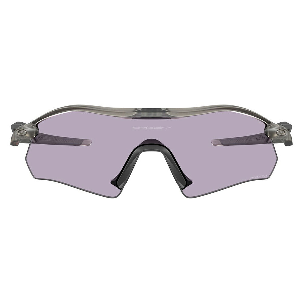 【正規品販売店】オークリー サングラス OO9495D-09 OAKLEYRADER PLATE レーダープレート PRIZM プリズム