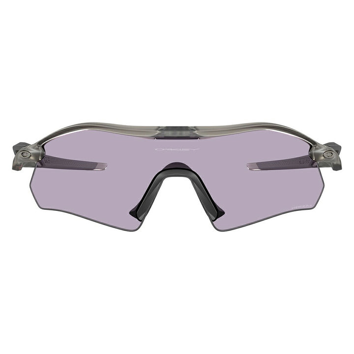 【正規品販売店】オークリー サングラス OO9495D-09 OAKLEYRADER PLATE レーダープレート PRIZM プリズム