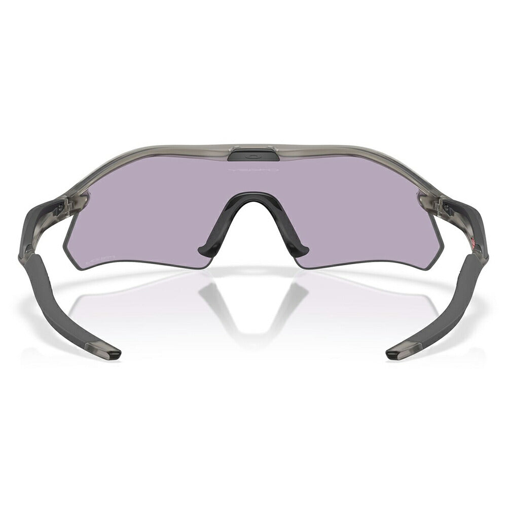 【正規品販売店】オークリー サングラス OO9495D-09 OAKLEYRADER PLATE レーダープレート PRIZM プリズム