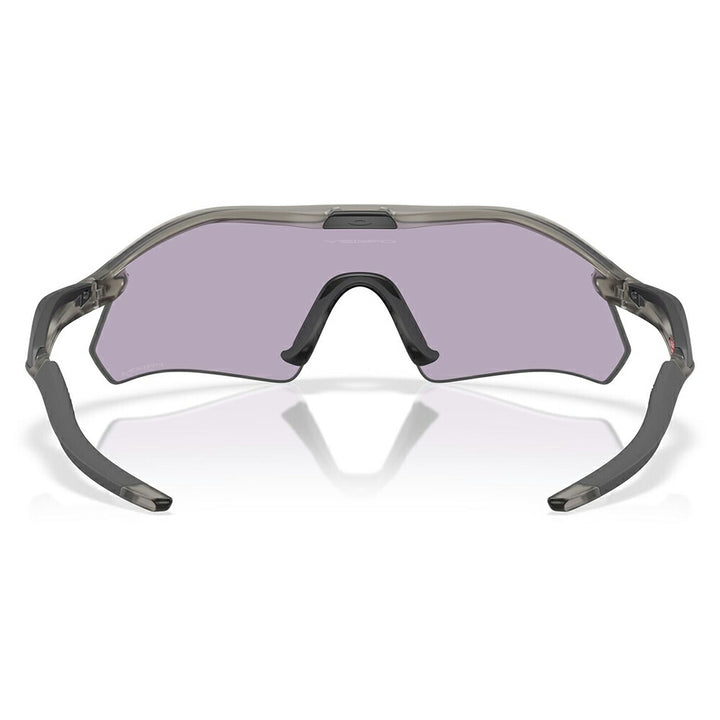 【正規品販売店】オークリー サングラス OO9495D-09 OAKLEYRADER PLATE レーダープレート PRIZM プリズム