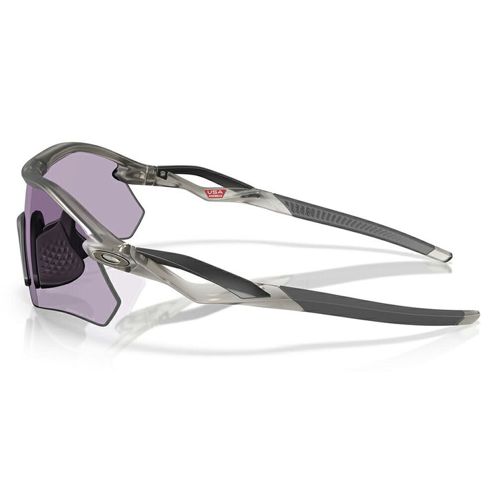【正規品販売店】オークリー サングラス OO9495D-09 OAKLEYRADER PLATE レーダープレート PRIZM プリズム