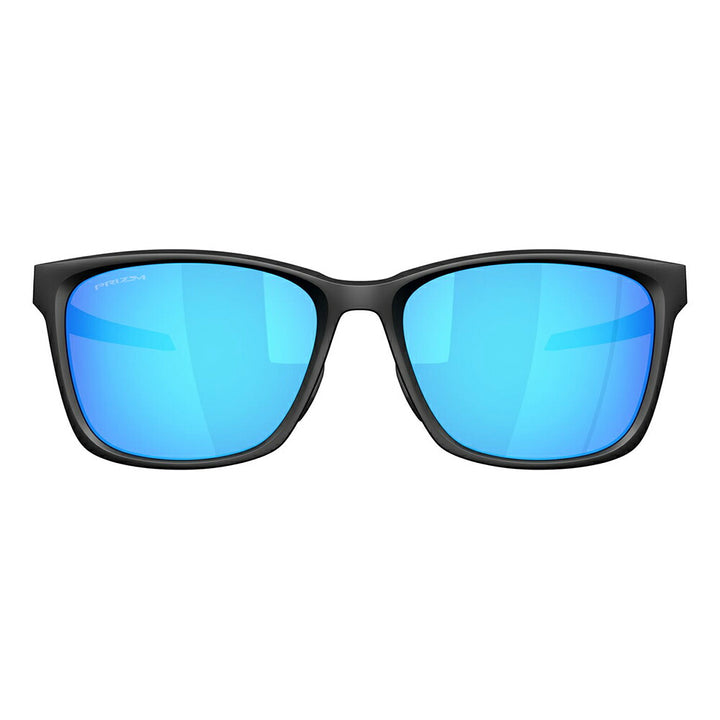 【正規品販売店】オークリー サングラス OO9506D-01 57 OAKLEY PALACOAD パラコード PRIZM プリズム セル