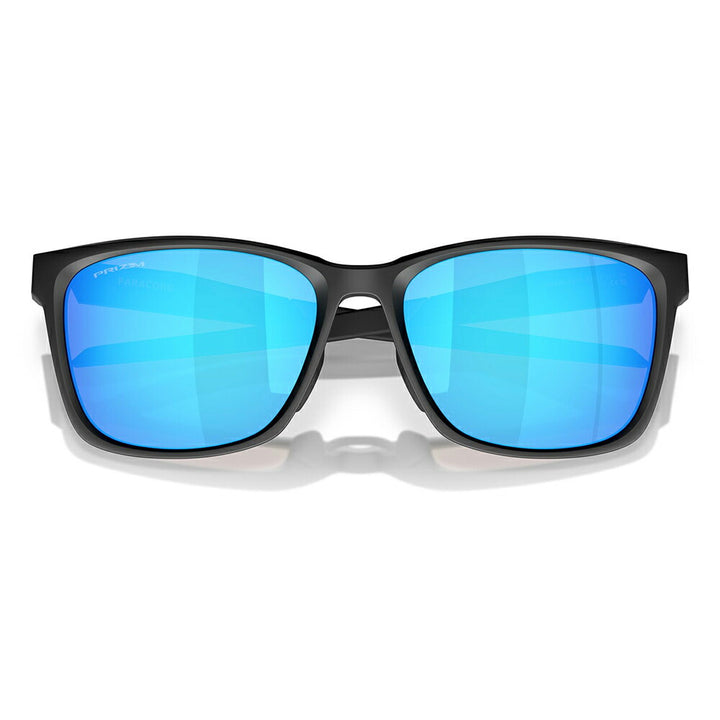 【正規品販売店】オークリー サングラス OO9506D-01 57 OAKLEY PALACOAD パラコード PRIZM プリズム セル