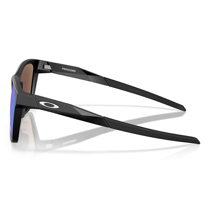【正規品販売店】オークリー サングラス OO9506D-01 57 OAKLEY PALACOAD パラコード PRIZM プリズム セル