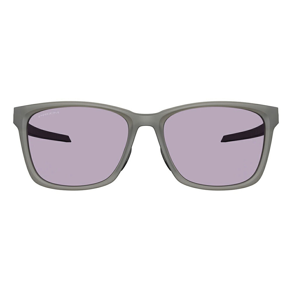 【正規品販売店】オークリー サングラス OO9506D-04 57 OAKLEY PALACOAD パラコード PRIZM プリズム セル