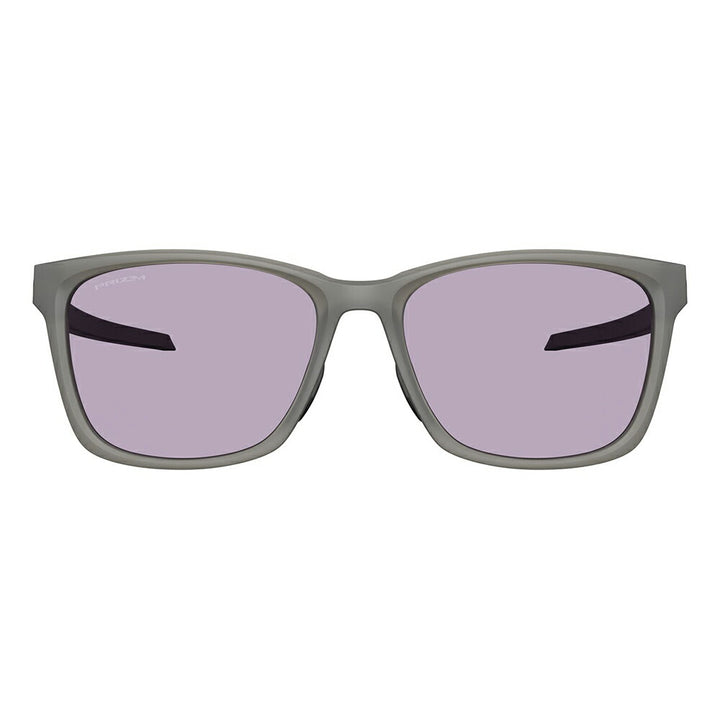 【正規品販売店】オークリー サングラス OO9506D-04 57 OAKLEY PALACOAD パラコード PRIZM プリズム セル
