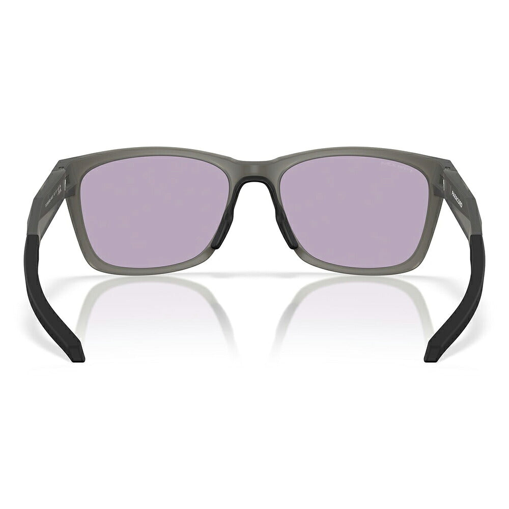 【正規品販売店】オークリー サングラス OO9506D-04 57 OAKLEY PALACOAD パラコード PRIZM プリズム セル