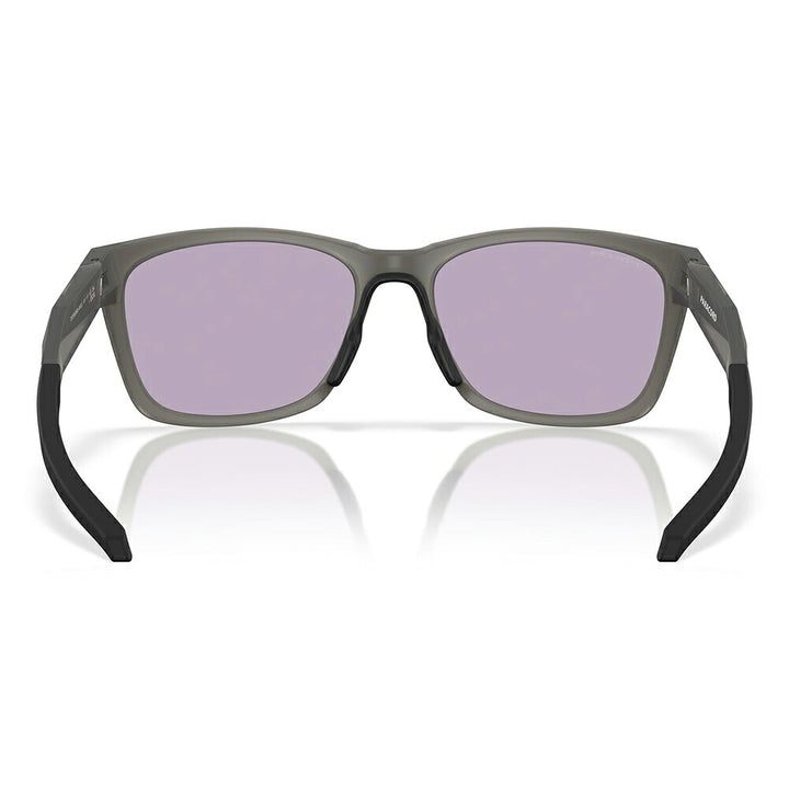 【正規品販売店】オークリー サングラス OO9506D-04 57 OAKLEY PALACOAD パラコード PRIZM プリズム セル