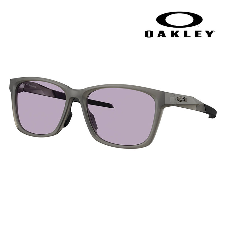 【正規品販売店】オークリー サングラス OO9506D-04 57 OAKLEY PALACOAD パラコード PRIZM プリズム セル