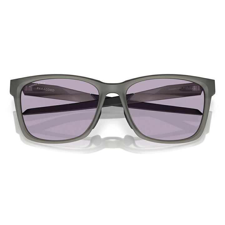 【正規品販売店】オークリー サングラス OO9506D-04 57 OAKLEY PALACOAD パラコード PRIZM プリズム セル