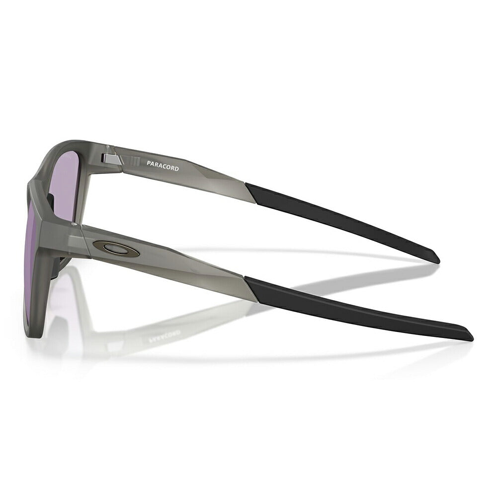 【正規品販売店】オークリー サングラス OO9506D-04 57 OAKLEY PALACOAD パラコード PRIZM プリズム セル