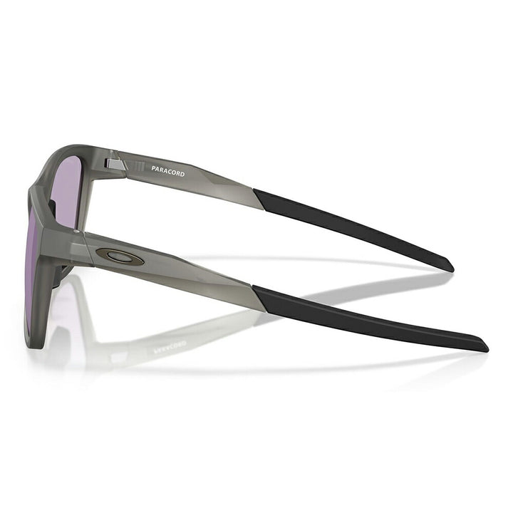 【正規品販売店】オークリー サングラス OO9506D-04 57 OAKLEY PALACOAD パラコード PRIZM プリズム セル