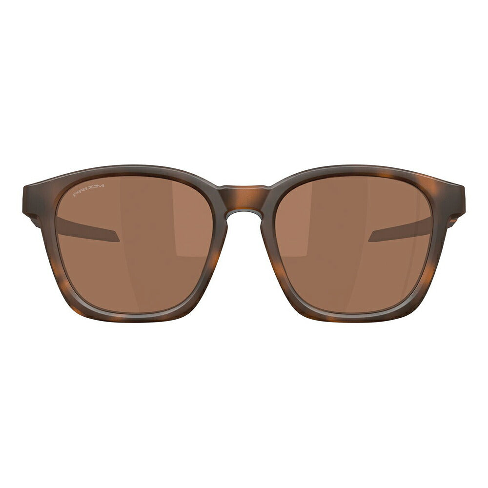 【正規品販売店】オークリー サングラス OO9507D-03 52 OAKLEY SHOCKLE シャックル PRIZM プリズム セル
