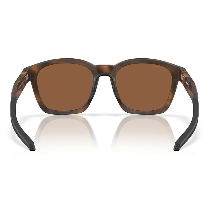 【正規品販売店】オークリー サングラス OO9507D-03 52 OAKLEY SHOCKLE シャックル PRIZM プリズム セル