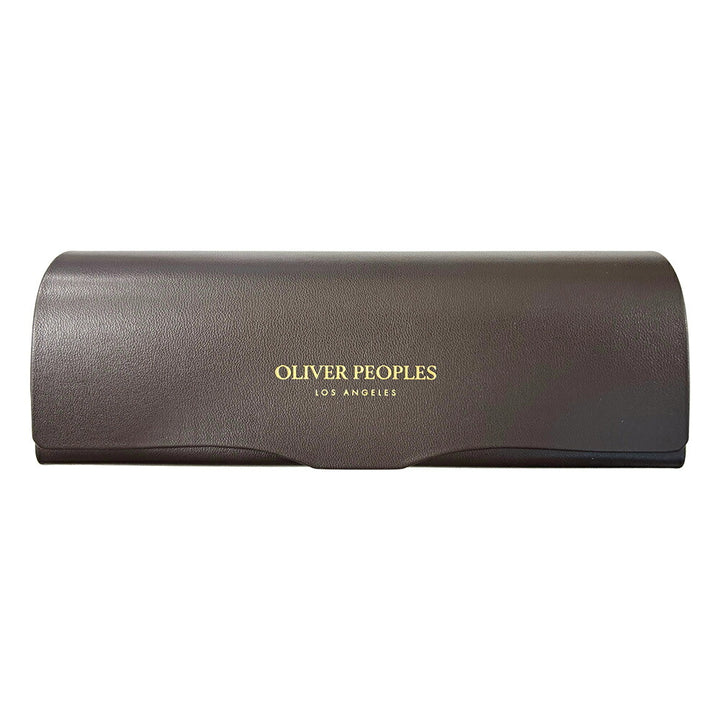 【オススメ価格】度なし1.55レンズ交換+0円 オリバーピープルズ メガネ フレーム OV7995 COCO2 50 OLIVER PEOPLES ARTIE-J メイドインジャパン Made In Japan セル スクエア 伊達メガネ 眼鏡