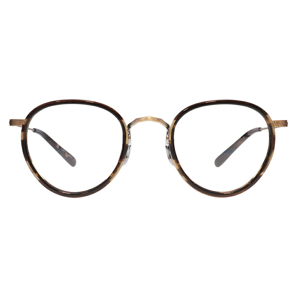 【オススメ価格】度なし1.55レンズ交換+0円 オリバーピープルズ メガネ フレーム OV7940 COCO2 46 OLIVER PEOPLES MP-2 雅 メイドインジャパン Made In Japan ボストン 伊達メガネ 眼鏡