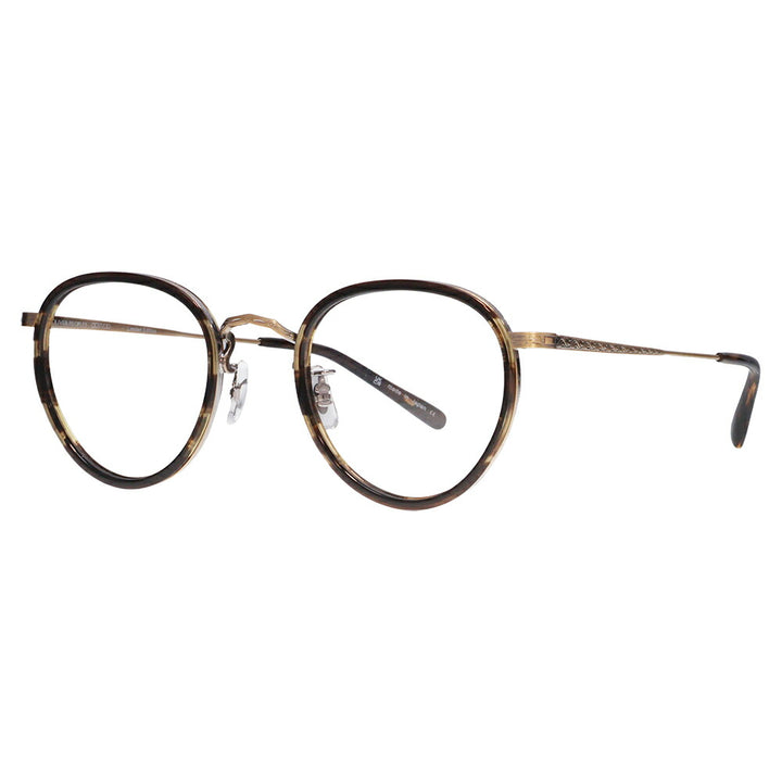 【オススメ価格】度なし1.55レンズ交換+0円 オリバーピープルズ メガネ フレーム OV7940 COCO2 46 OLIVER PEOPLES MP-2 雅 メイドインジャパン Made In Japan ボストン 伊達メガネ 眼鏡