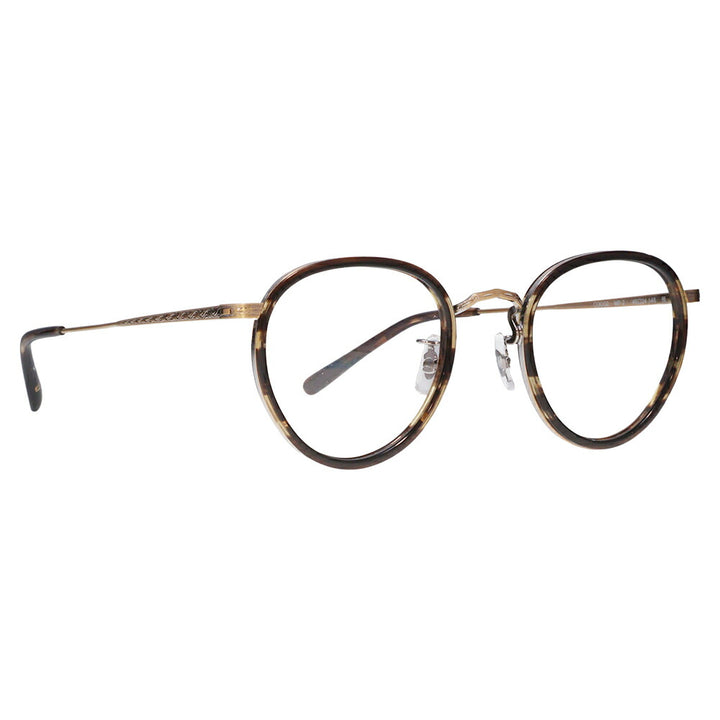 【オススメ価格】度なし1.55レンズ交換+0円 オリバーピープルズ メガネ フレーム OV7940 COCO2 46 OLIVER PEOPLES MP-2 雅 メイドインジャパン Made In Japan ボストン 伊達メガネ 眼鏡